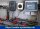 Trend Pool Technikwand - BAYROL Automatic pH-Chlor - Filter Lagos Ø 500 mm - Spe  ( 31505 )