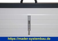 Filterbox Cube DIY Größe L  ( 31540 )