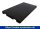 Filterpalette Trend Side Ø 600 mm - 1000 x 550 x 50 mm  ( 31974 )