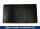 Filterpalette Trend Side Ø 600 mm - 1000 x 550 x 50 mm  ( 31974 )
