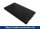 Filterpalette Trend Side Ø 600 mm - 1000 x 550 x 50 mm  ( 31974 )
