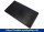 Filterpalette Trend Side Ø 600 mm - 1000 x 550 x 50 mm  ( 31974 )