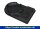 Filterpalette Trend Top Ø 300 mm - 544 x 324 mm  ( 31988 )