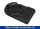 Filterpalette Trend Top Ø 400 mm - 738 x 500 mm  ( 31989 )