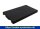 Filterpalette Trend Side Ø 500 mm - 800 x 450 x 50 mm  ( 31996 )