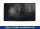 Filterpalette Trend Side Ø 500 mm - 800 x 450 x 50 mm  ( 31996 )