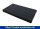 Filterpalette Trend Side Ø 500 mm - 800 x 450 x 50 mm  ( 31996 )