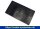 Filterpalette Trend Side Ø 500 mm - 800 x 450 x 50 mm  ( 31996 )