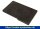 Filterpalette Trend Side Ø 400 mm - 630 x 400 x 35 mm  ( 31997 )