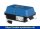 Aqua Star Easy 4001 - Zeit- u. Druckgesteuert 230 V  ( 32657-230V )