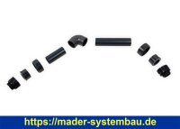 Sandfilteranlage Filterkessel Lagos Ø 760 - Speck 6 Wege Side Ventil - Speck BAD  ( 32850-760-BP-ECO )