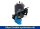 Sandfilteranlage Filterkessel Lagos Ø 760 - Speck 6 Wege Side Ventil - Speck BAD  ( 32850-760-BP-ECO )