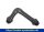 Sandfilteranlage Filterkessel Lagos Ø 760 - Speck 6 Wege Side Ventil - Speck BAD  ( 32850-760-BP-ECO )