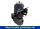 Sandfilteranlage Filterkessel Lagos Ø 760 - Speck 6 Wege Side Ventil - InverHero  ( 32850-760-IH30 )