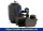 Sandfilteranlage Filterkessel Lagos Ø 760 - Speck 6 Wege Side Ventil - InverHero  ( 32850-760-IH30 )