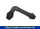 Sandfilteranlage Filterkessel Lagos Ø 760 - Speck 6 Wege Side Ventil - InverHero  ( 32850-760-IH30 )