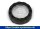 Sandfilteranlage Trend Side Plus Ø 500 mm - Filterpalette - 230 V - Speck BADU P  ( 33262-BP11-2 )