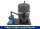 Sandfilteranlage Trend Side Plus Ø 500 mm - Filterpalette - 400 V - Speck BADU P  ( 33262-BP13-4 )