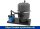 Sandfilteranlage Trend Side Plus Ø 500 mm - Filterpalette - 400 V - Speck BADU P  ( 33262-BP13-4 )