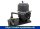 Sandfilteranlage Trend Side Plus Ø 500 mm - Filterpalette - 230 V - Speck Magic  ( 33700-500-M11 )
