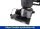 Sandfilteranlage Trend Side Plus Ø 500 mm - Filterpalette - 230 V - Speck Magic  ( 33700-500-M6 )