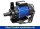 Trend Star Nano Pumpe 4 m³/h - 230V - 50Hz - normalansaugend  ( 34495 )