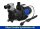 Trend Star Pool Pumpe 5 m³/h - 230 V  ( 35500-5 )