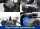 Trend Star Pool Pumpe 5 m³/h - 230 V  ( 35500-5 )