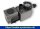 InverHero frequenzgesteuerte Filterpumpe IH30 - 230 V - inkl. WiFi-Modul  ( 35790-IH30-WIFI )