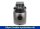 InverHero frequenzgesteuerte Filterpumpe IH30 - 230 V - inkl. WiFi-Modul  ( 35790-IH30-WIFI )