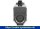 InverHero frequenzgesteuerte Filterpumpe IH30 - 230 V - inkl. WiFi-Modul  ( 35790-IH30-WIFI )