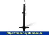 Solardusche Basic - frei beweglich  ( 78241 )