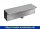 Edelstahl V4A Wasserfall Texas 490 mm  ( 78268 )