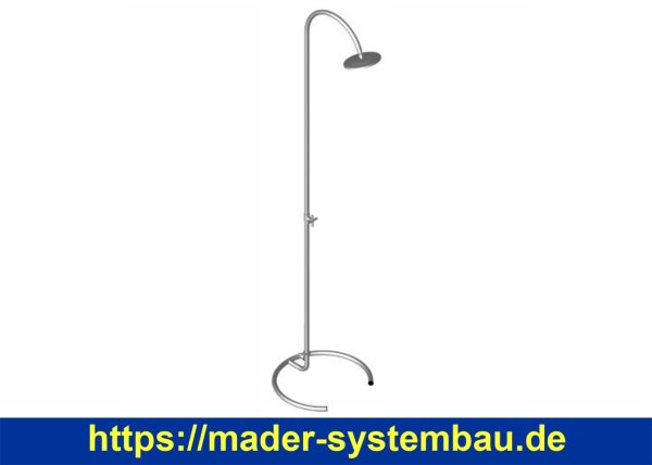 Dusche Marlin  ( 78305 )