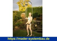 Dusche Marlin  ( 78305 )