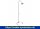 Dusche Marlin  ( 78305 )
