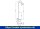 Dusche Marlin  ( 78305 )