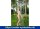 Dusche Cobra  ( 78307 )