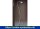 Dusche Cobra  ( 78307 )