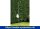 Dusche Pacific  ( 78308 )
