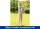 Dusche Pacific  ( 78308 )