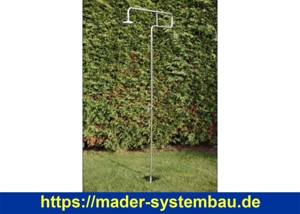 Dusche Trombone  ( 78310 )