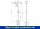 Dusche Trombone  ( 78310 )