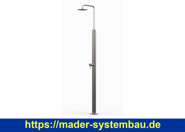 Dusche Romeo  ( 78311 )