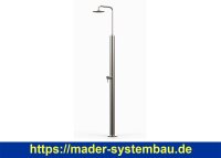 Dusche Romeo  ( 78311 )