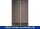 Dusche Sylt  ( 78312 )