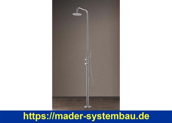 Dusche Juist  ( 78313 )