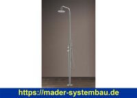 Dusche Juist  ( 78313 )