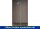 Dusche Juist  ( 78313 )