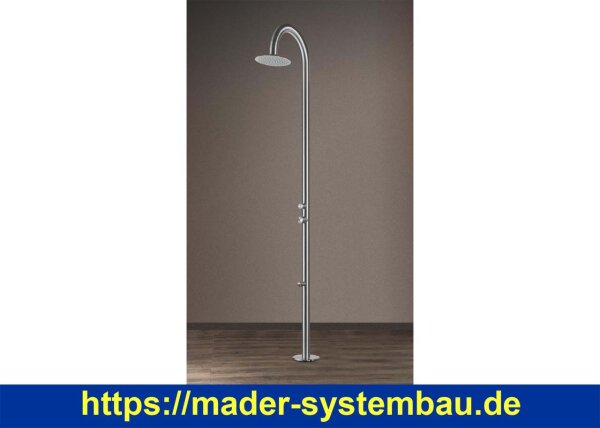Dusche Norderney  ( 78314 )